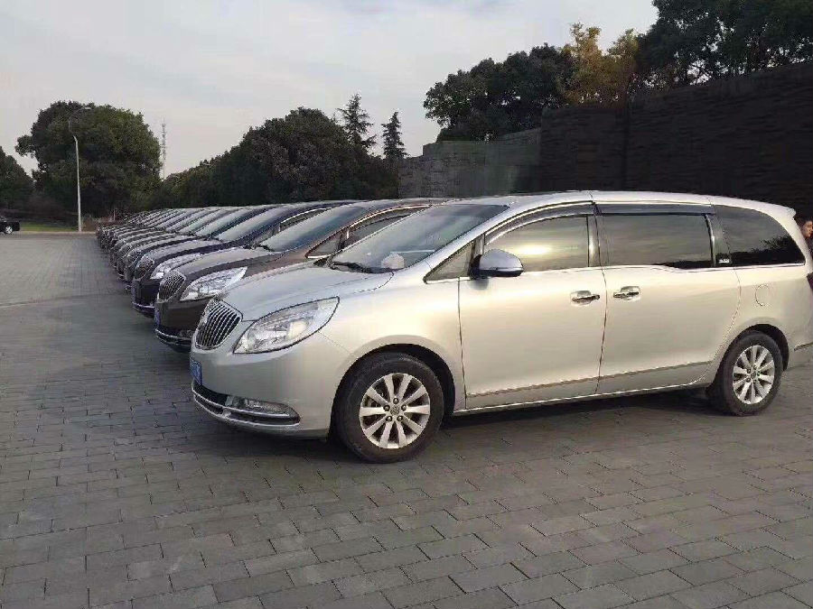 常見(jiàn)有汽車故障及解決方法